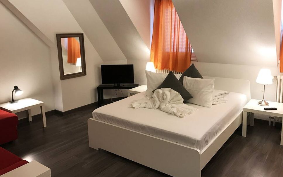 ห้องนอน รูปภาพ