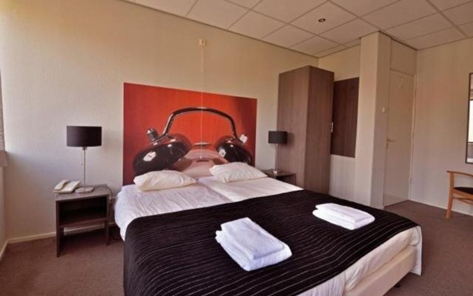 ห้องนอน รูปภาพ