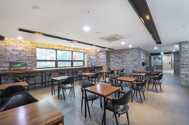 ร้านอาหาร รูปภาพ