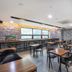 ร้านอาหาร