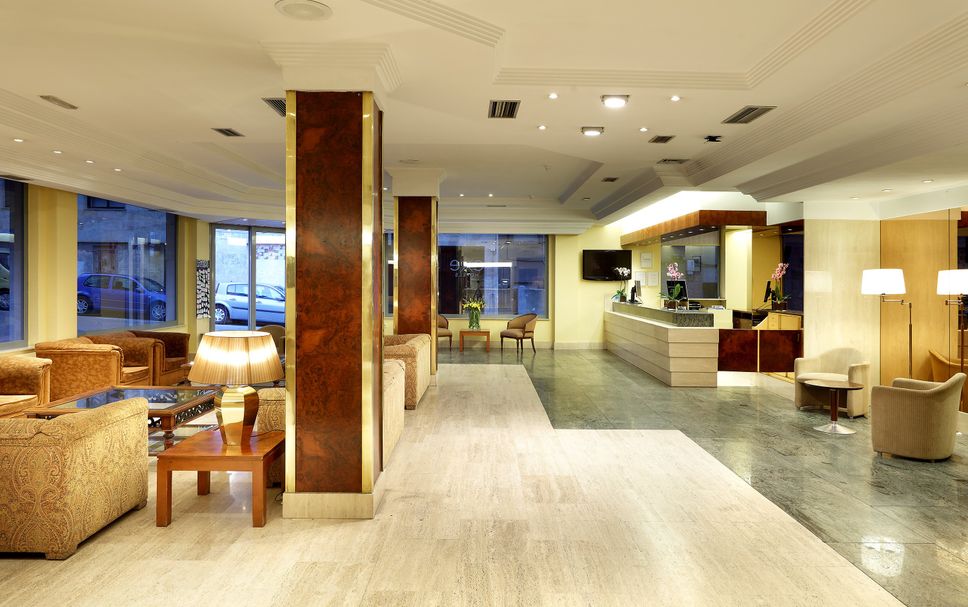 ล็อบบี้ รูปภาพ