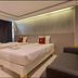 อื่น ๆ