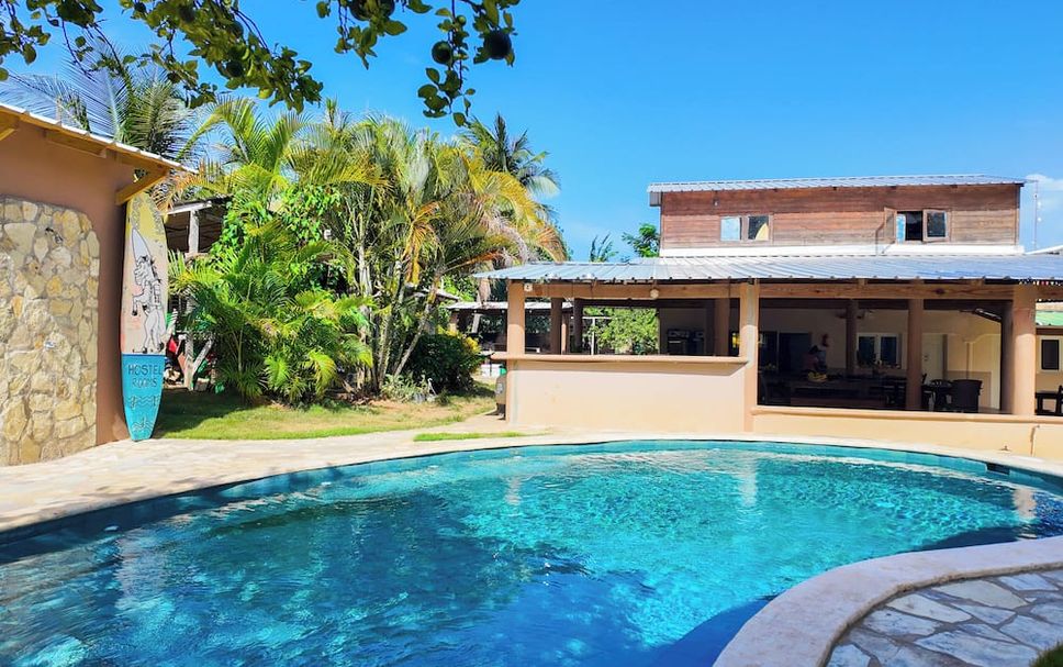 สระว่ายน้ำ รูปภาพ