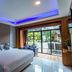 อื่น ๆ