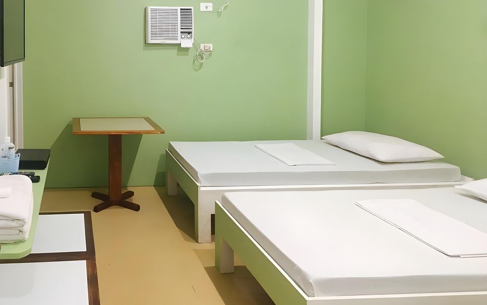 ห้องนอน รูปภาพ