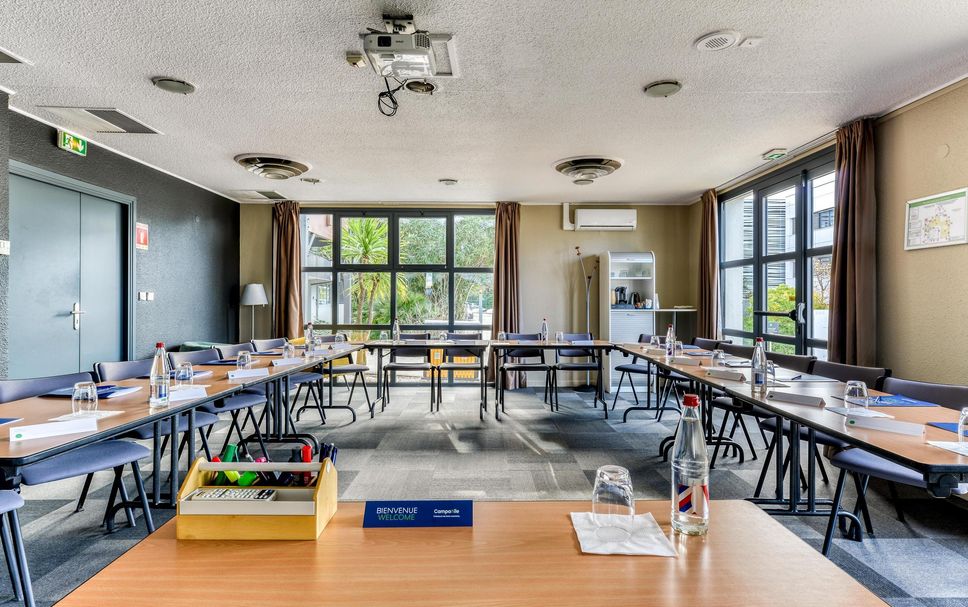 ร้านอาหาร รูปภาพ