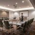ห้องประชุม