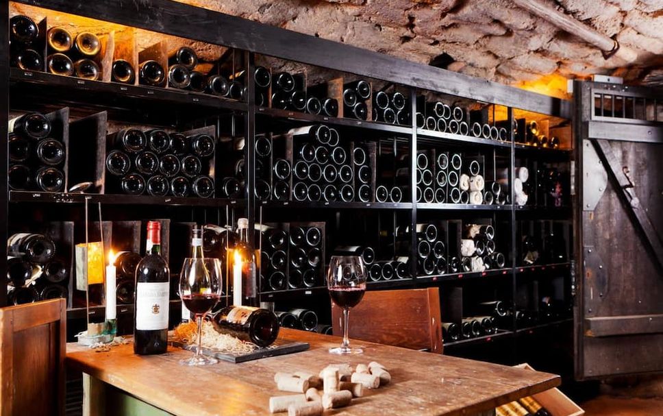 บาร์ รูปภาพ