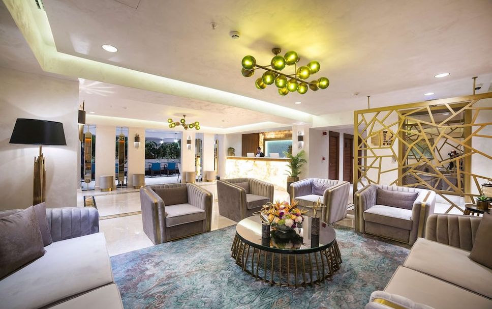 เลานจ์ รูปภาพ