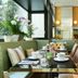 ร้านอาหาร