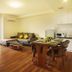 ห้องอาหาร