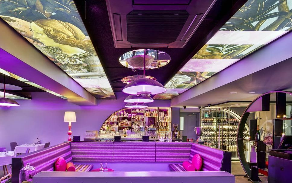 บาร์ รูปภาพ