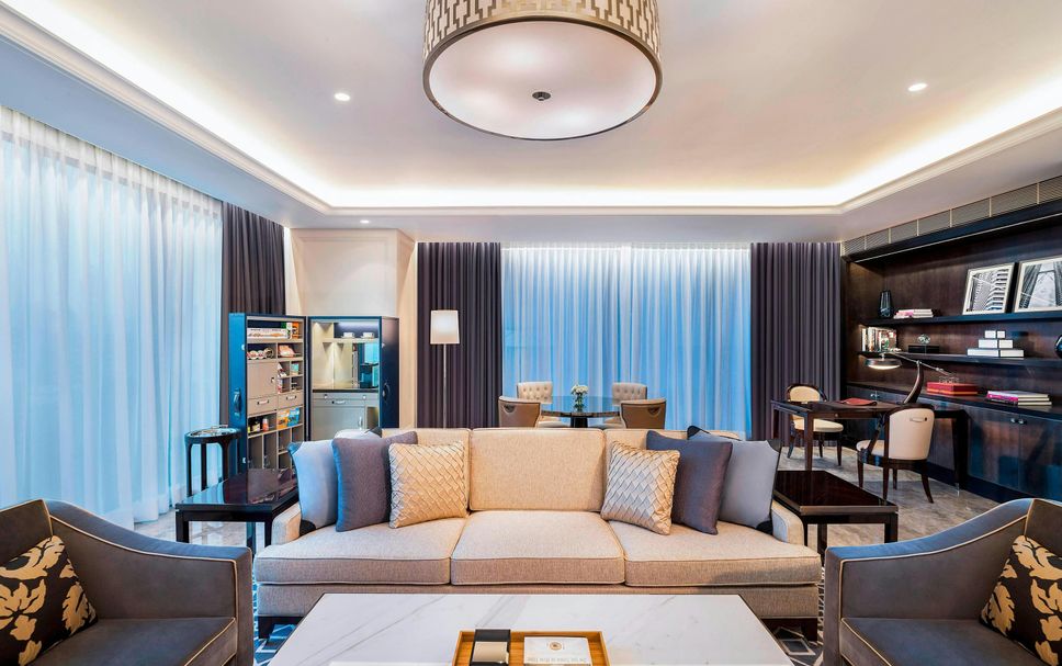 เลานจ์ รูปภาพ