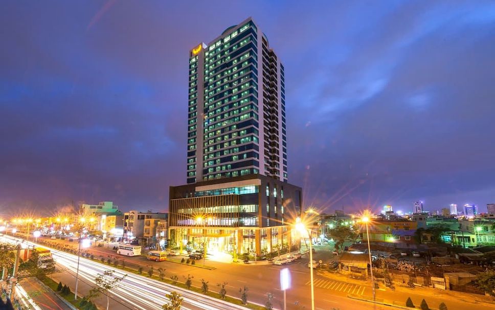 อาคาร รูปภาพ