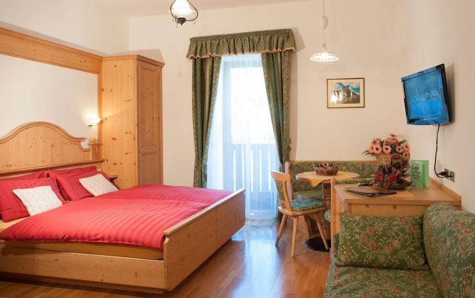 ห้องนอน รูปภาพ