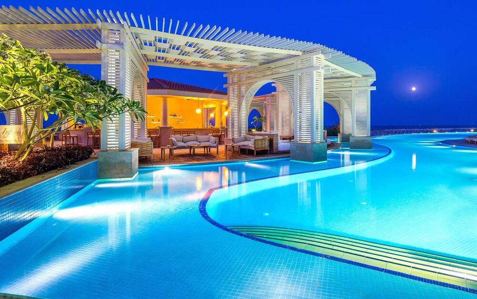 สระว่ายน้ำ รูปภาพ