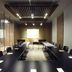 ห้องประชุม