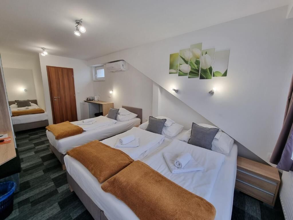 อื่น ๆ