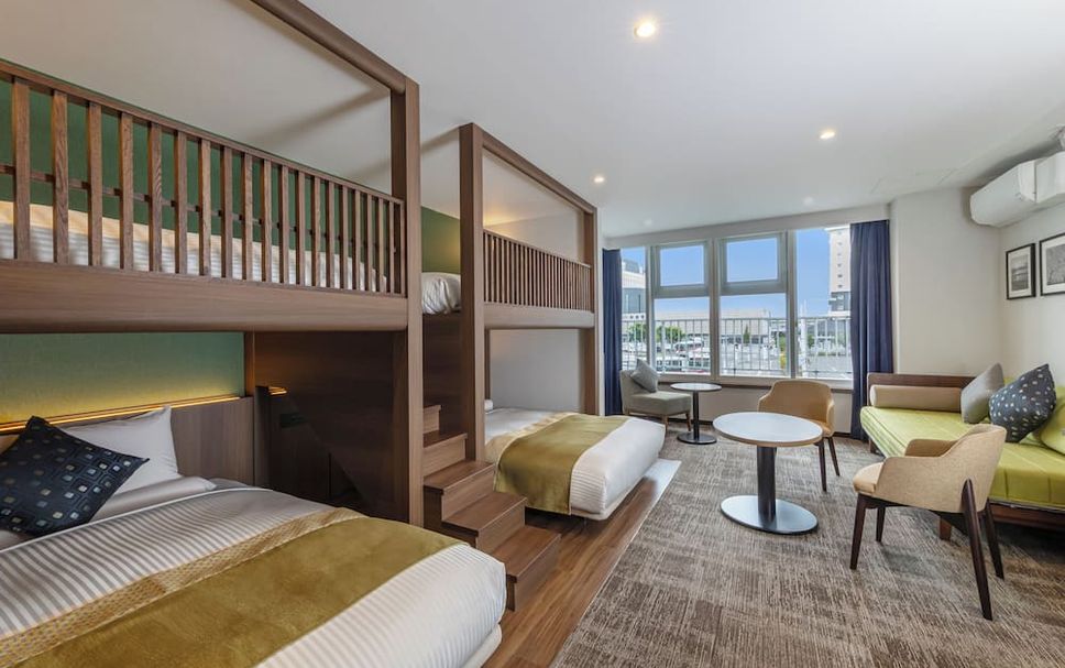 ห้องนอน รูปภาพ