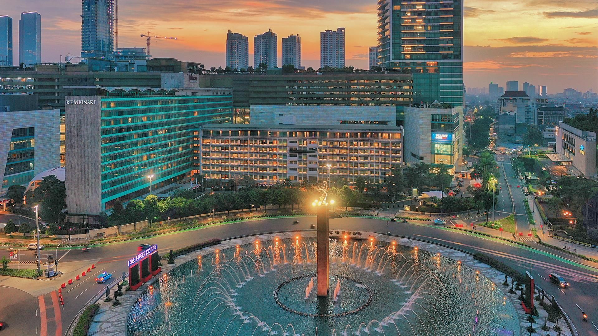 อาคาร