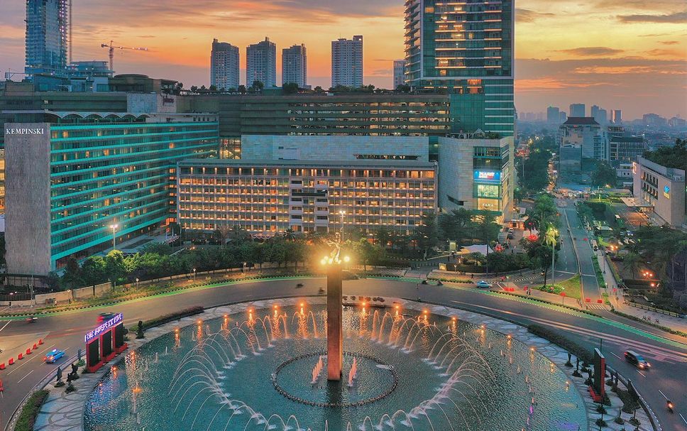 อาคาร รูปภาพ