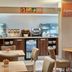 ร้านอาหาร