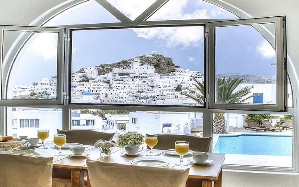 ห้องอาหาร รูปภาพ