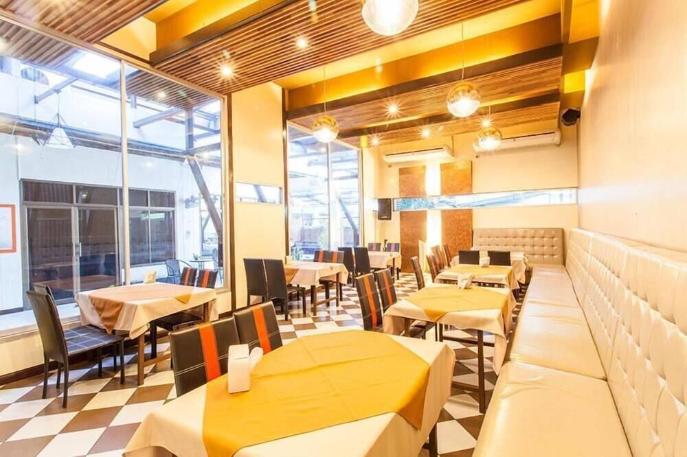 ร้านอาหาร รูปภาพ
