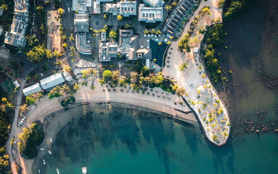 อาคาร รูปภาพ