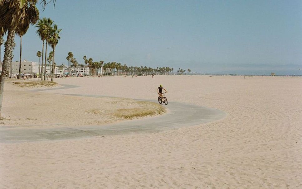 ชายหาด รูปภาพ