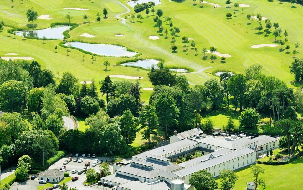 อาคาร รูปภาพ