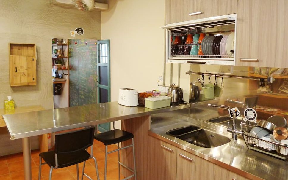 ห้องครัว รูปภาพ