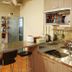 ห้องครัว