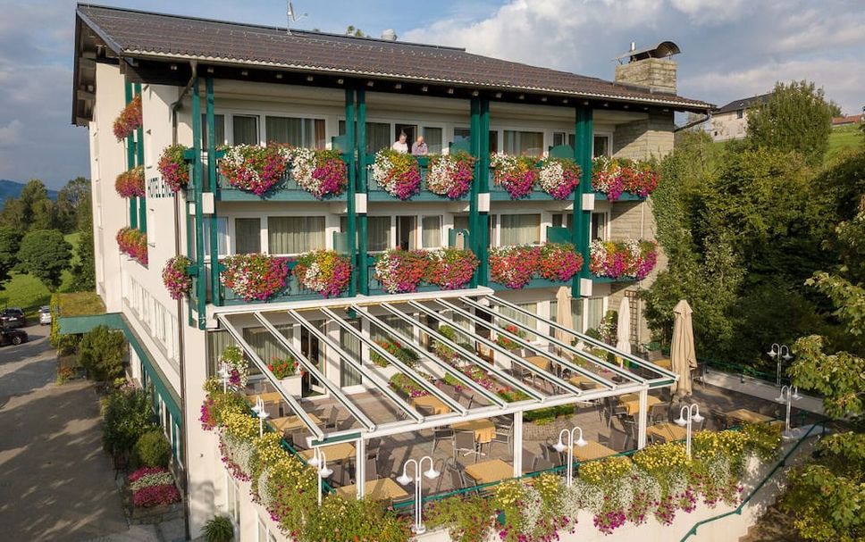 อาคาร รูปภาพ