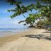 ชายหาด