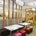 ร้านอาหาร