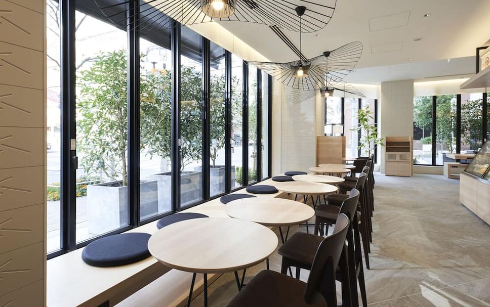 ร้านอาหาร รูปภาพ