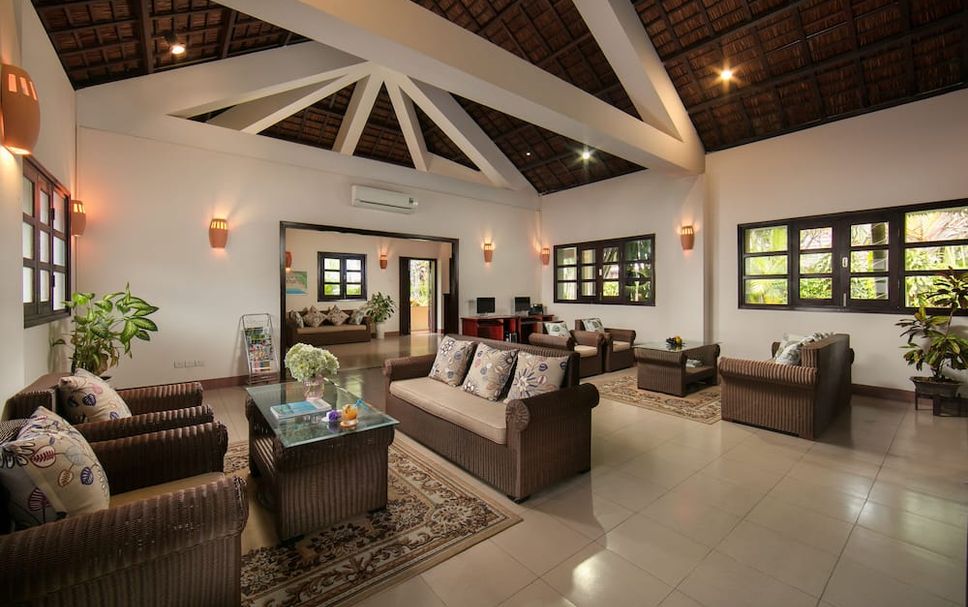 ห้องนั่งเล่น รูปภาพ