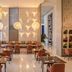 ร้านอาหาร
