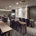 ห้องประชุม