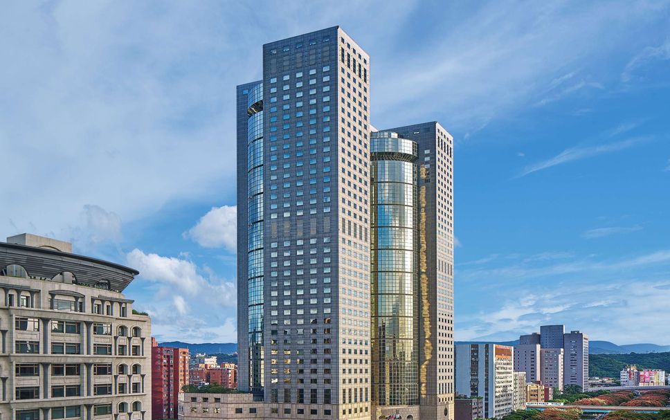 อาคาร รูปภาพ