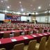 ห้องประชุม