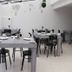ร้านอาหาร