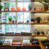 ร้านค้า