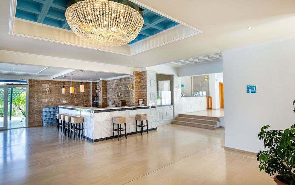 ล็อบบี้ รูปภาพ