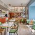 ร้านอาหาร