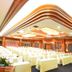 ห้องประชุม