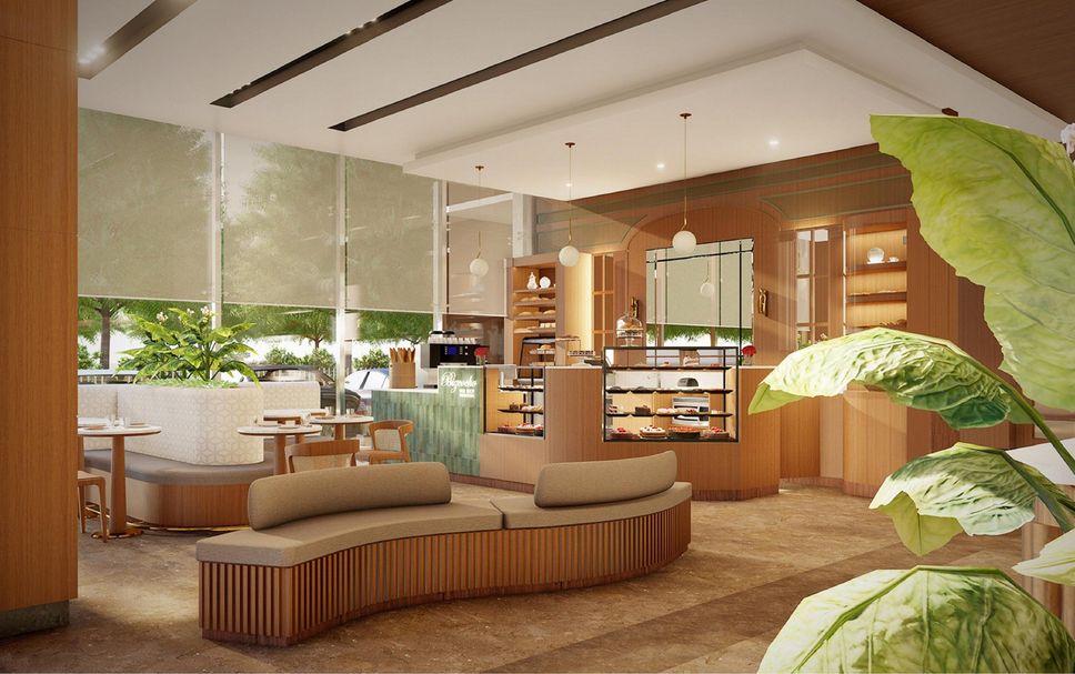 เลานจ์ รูปภาพ