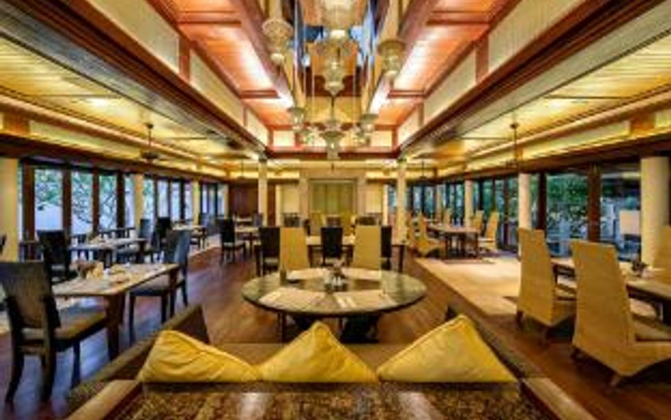 ร้านอาหาร รูปภาพ