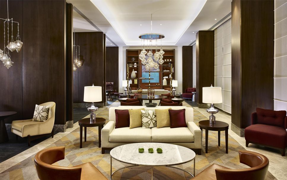 เลานจ์ รูปภาพ